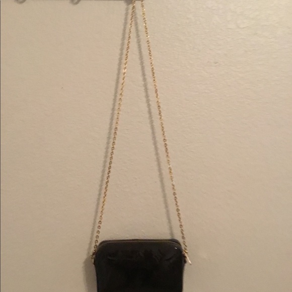 Authentic Louis Vuitton Vernis Camera Pouch with 2 inserts (see photos) - Picture 9 of 9